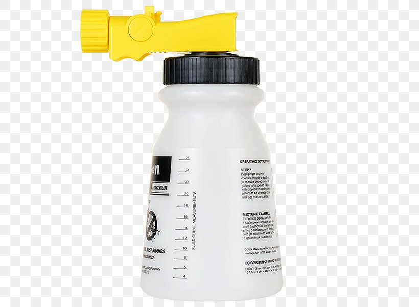 Water Bottles Liquid Sprayer Hose, PNG, 600x600px, Water Bottles, Bottle, Drinkware, Hose, Liquid Download Free