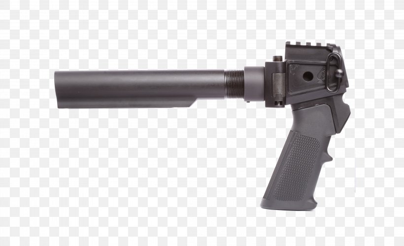 Weapon Stock Remington Model 870 Gun Barrel Firearm, PNG, 4434x2702px, Weapon, Air Gun, Airsoft, Airsoft Gun, Ammunition Download Free