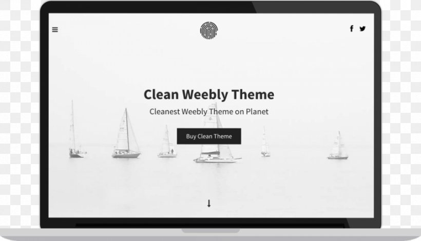 Weebly Electronics Brand Opacity Font, PNG, 900x516px, Weebly, Brand, Dryerase Boards, Electronics, Media Download Free