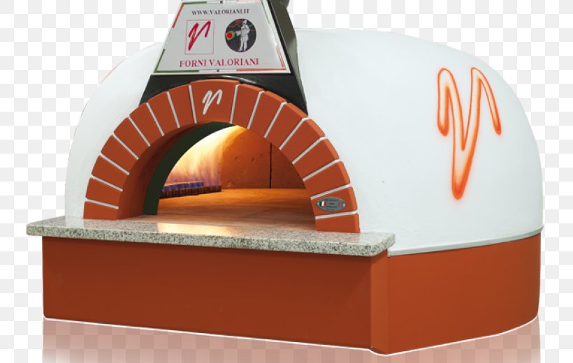 Wood-fired Oven Pizza Igloo Kitchen, PNG, 780x520px, Woodfired Oven, Building Insulation, Central Heating, Deck, Firewood Download Free