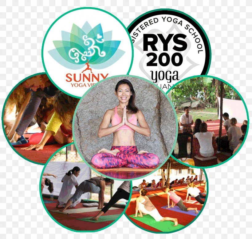 Yoga Alliance Teacher Education Yoga Instructor, PNG, 1400x1328px, Yoga, Clothing Accessories, Fashion, Fashion Accessory, Fun Download Free