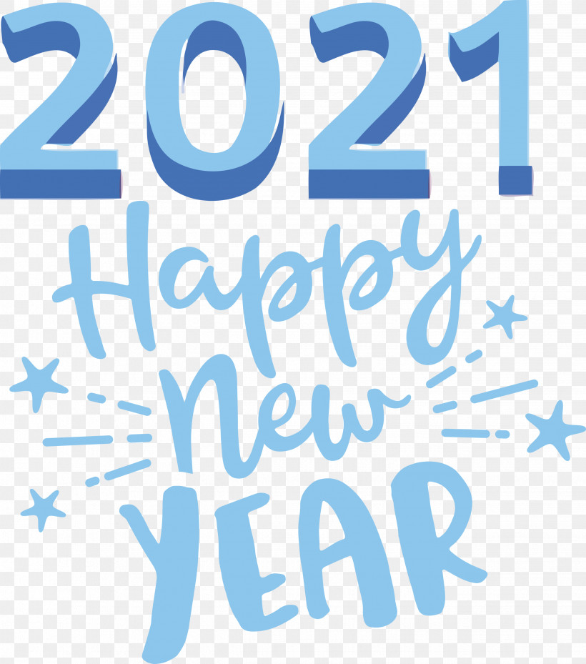 2021 New Year Happy New Year, PNG, 2648x3000px, 2021 New Year, Geometry, Happy New Year, Line, Logo Download Free
