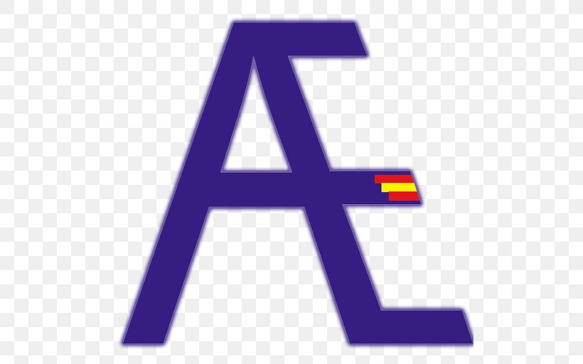 Academia De Español YouTube Spanish Language Classes Tutor, PNG, 512x512px, Youtube, Area, Blue, Brand, Class Download Free