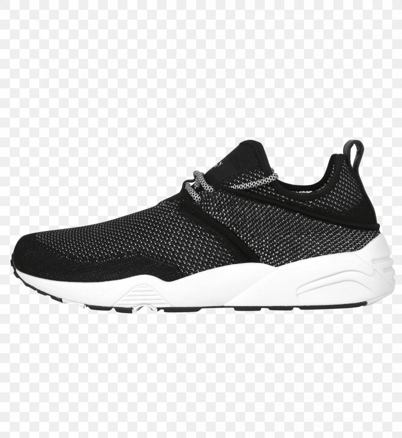 Adidas Sandals Sports Shoes Clothing, PNG, 1200x1308px, Adidas, Adidas Originals, Adidas Performance, Adidas Sandals, Adidas Tubular Shadow Download Free