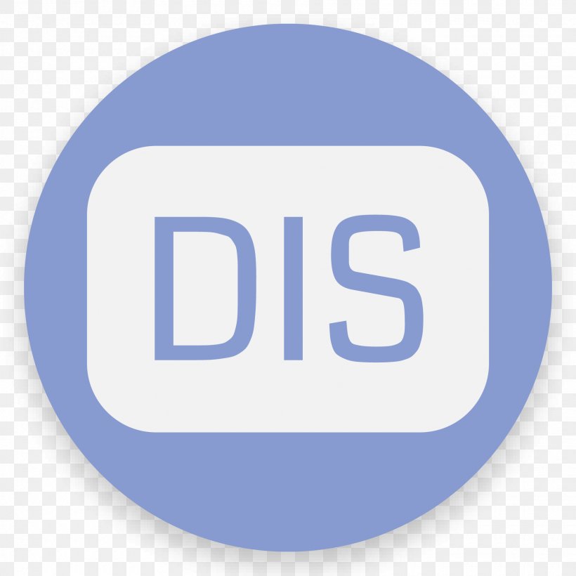 Android Digital Signs Logo Organization, PNG, 1920x1920px, Android, Area, Blue, Brand, Computer Software Download Free