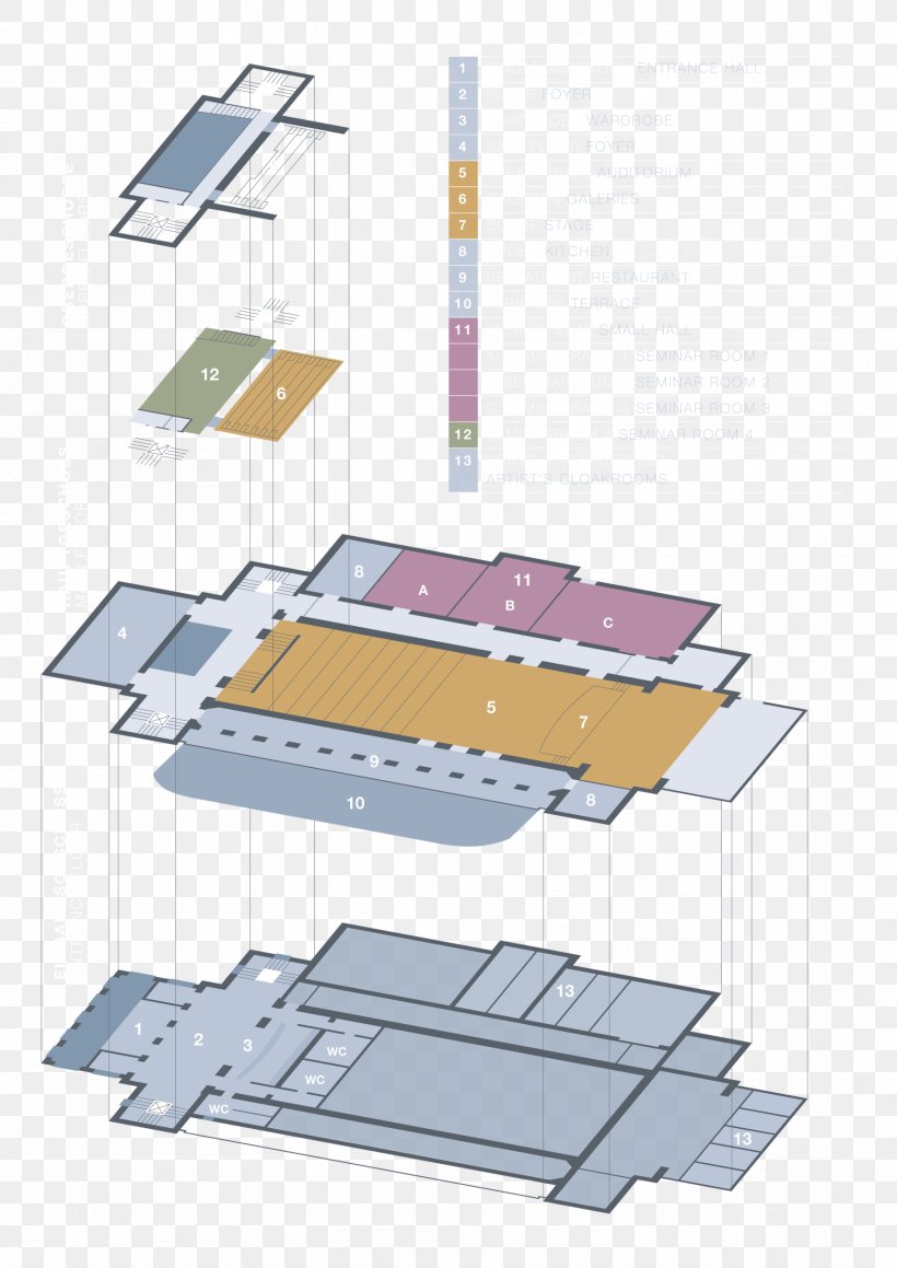 Architecture Line Angle, PNG, 1768x2500px, Architecture, Elevation, Furniture, Table Download Free