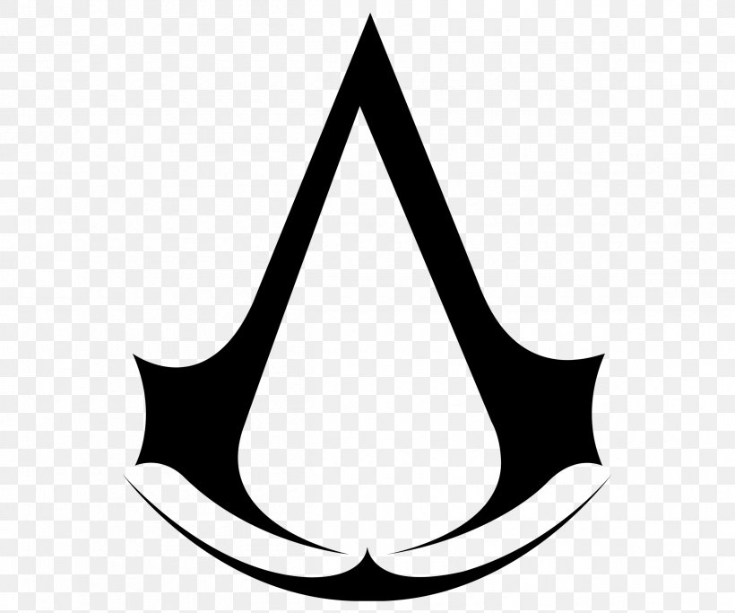 Assassin's Creed III Assassin's Creed: Origins Assassin's Creed Unity, PNG, 2400x2000px, Assassin S Creed Iii, Assassin S Creed, Assassin S Creed Ii, Assassin S Creed Iv Black Flag, Assassin S Creed Unity Download Free