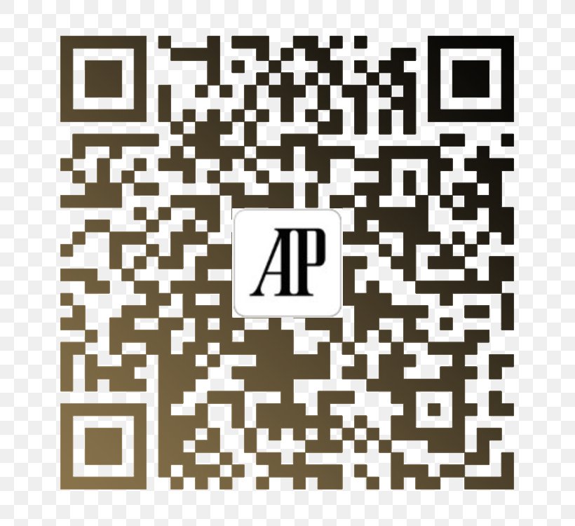 Audemars Piguet Le Brassus Watch Beijing Information, PNG, 750x750px, Audemars Piguet, Area, Beijing, Black And White, Chinacom Inc Download Free