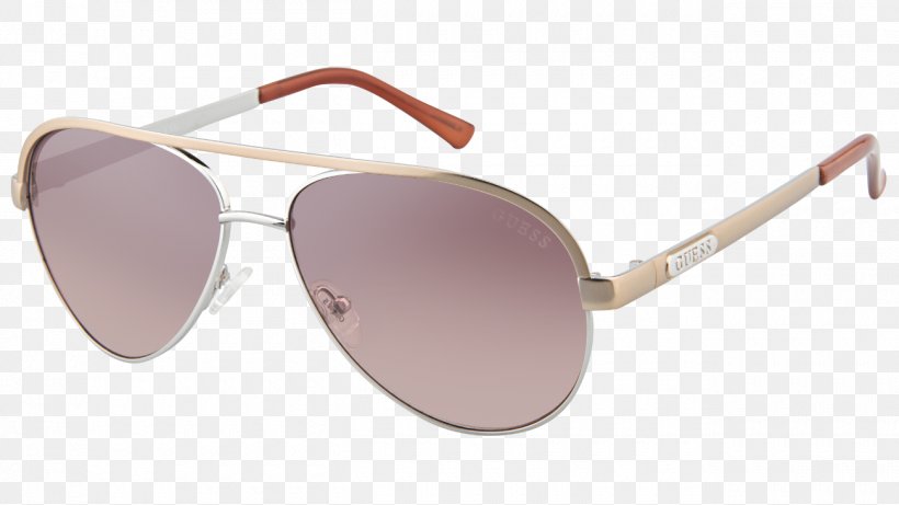 Aviator Sunglasses Carrera Sunglasses Steve Madden, PNG, 1300x731px, Sunglasses, Aviator Sunglasses, Beige, Brown, Carrera Sunglasses Download Free