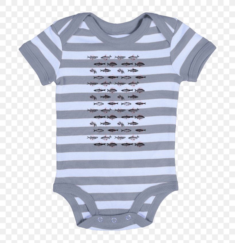 Baby & Toddler One-Pieces T-shirt Sleeve Bodysuit, PNG, 690x850px, Baby Toddler Onepieces, Active Shirt, Baby Products, Baby Toddler Clothing, Blue Download Free