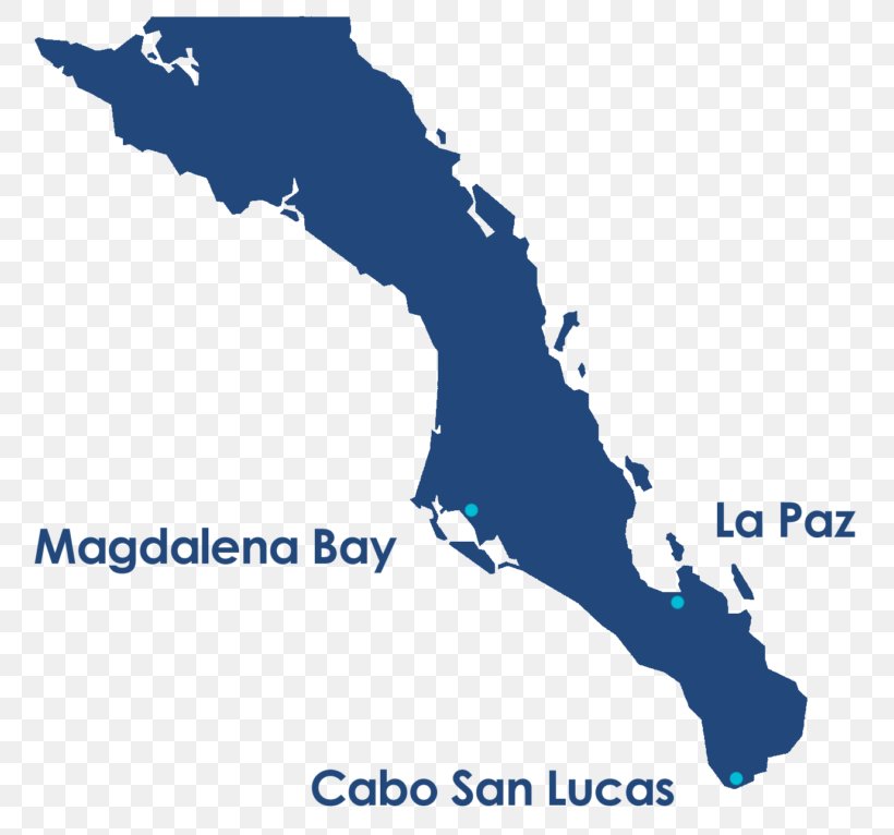 Baja California Sur Vector Graphics Stock Illustration Image, PNG, 800x766px, Baja California Sur, Area, Baja California, Baja California Peninsula, Brand Download Free