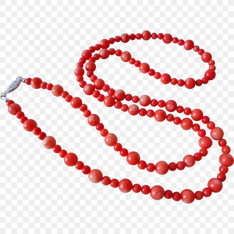 Bead Necklace Religion RED.M, PNG, 1787x1787px, Bead, Fashion Accessory, Jewellery, Jewelry Making, Necklace Download Free