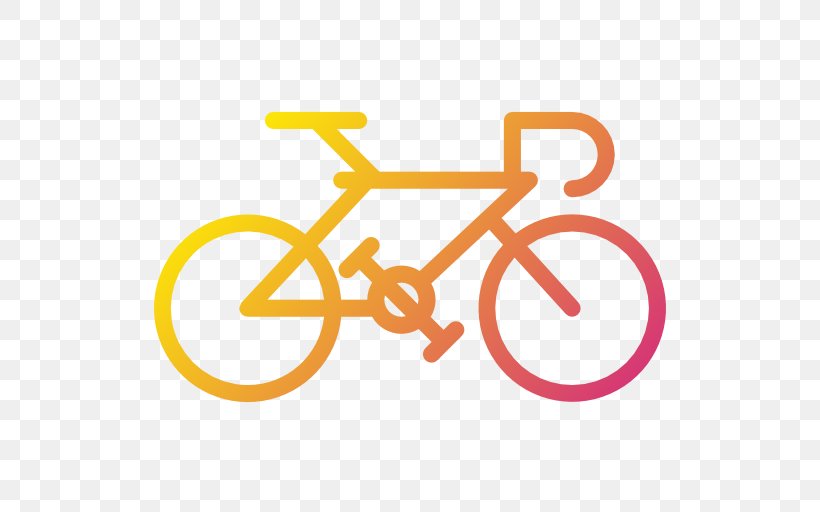Bicycle Frames Bicycle Wheels, PNG, 512x512px, Bicycle Frames, Bicycle, Bicycle Accessory, Bicycle Frame, Bicycle Handlebar Download Free