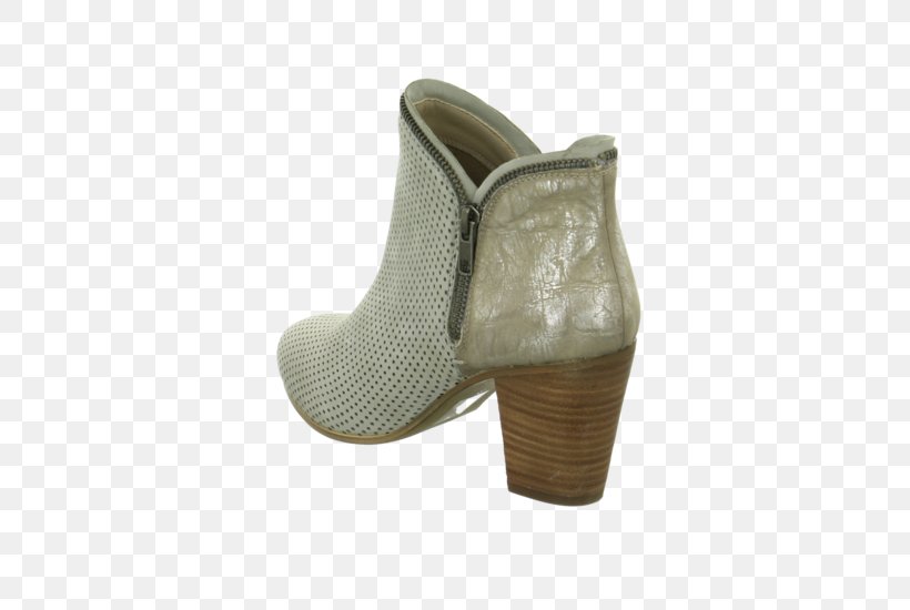 Boot Shoe Product Design Beige, PNG, 550x550px, Boot, Beige, Footwear, Outdoor Shoe, Shoe Download Free