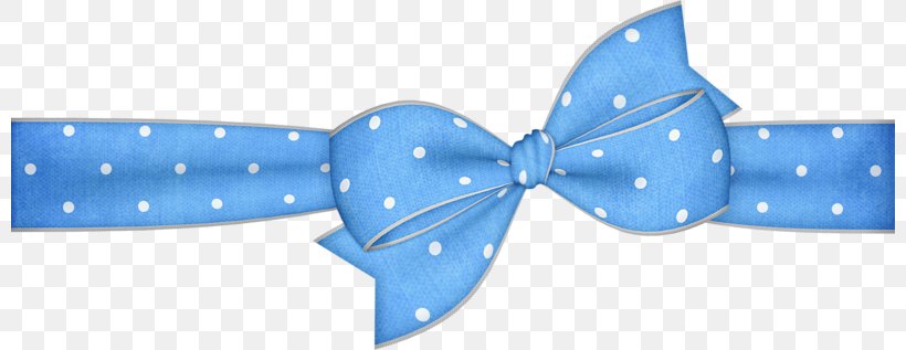 Bow Tie Ribbon, PNG, 800x317px, Bow Tie, Azure, Blue, Fashion Accessory, Necktie Download Free