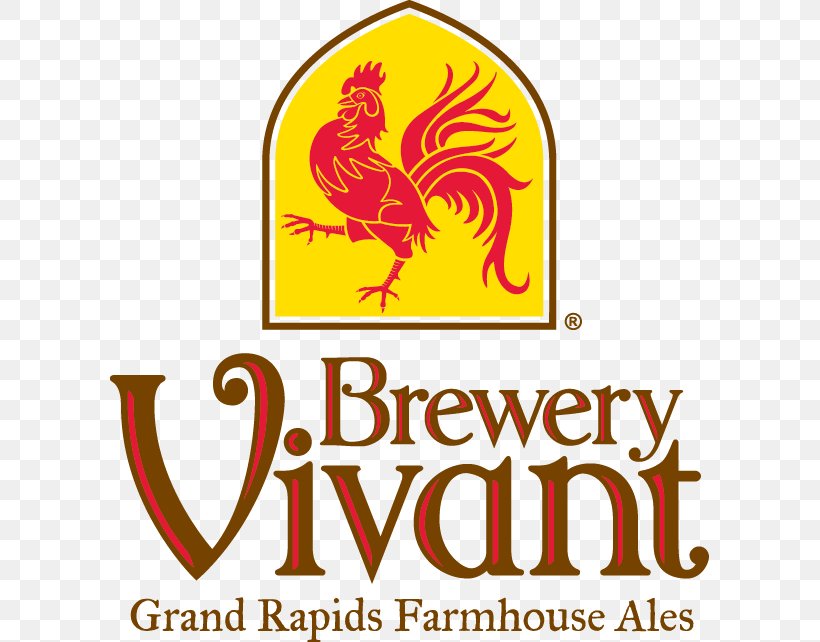 Brewery Vivant Beer New Belgium Brewing Company Cider, PNG, 599x642px, Brewery Vivant, Barrel, Beer, Beer Brewing Grains Malts, Beer Festival Download Free