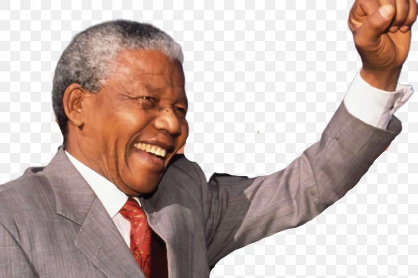 Business Background People, PNG, 1226x816px, Mandela, Abuja, Africa, Arm, Business Download Free