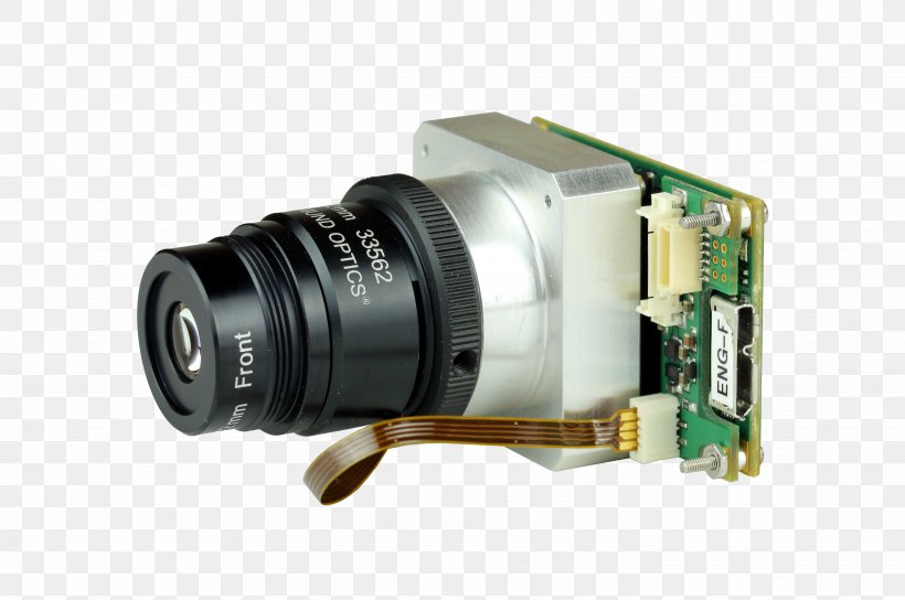 Camera Lens Digital Cameras Autofocus Machine Vision, PNG, 5131x3406px, Camera, Aptina, Autofocus, C Mount, Camera Lens Download Free