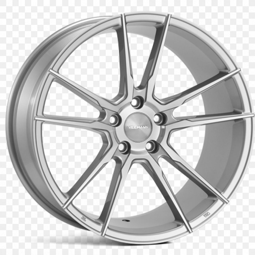 Car Alloy Wheel BMW Z4, PNG, 1000x1000px, Car, Alloy, Alloy Wheel, Auto Part, Automotive Wheel System Download Free