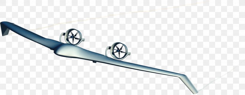 Car Line Angle, PNG, 2104x816px, Car, Auto Part, Hardware, Hardware Accessory, Minute Download Free