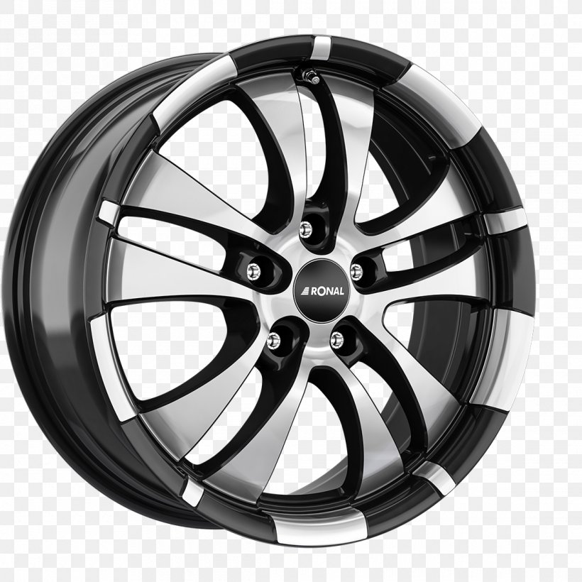 Car Opel Autofelge Alloy Wheel Rim, PNG, 1140x1140px, Car, Alloy Wheel, Aluminium, Auto Part, Autofelge Download Free