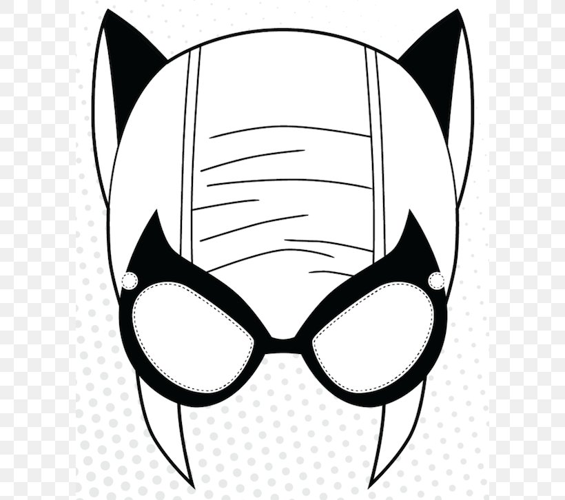 Catwoman Diana Prince Batman Batgirl Poison Ivy, PNG, 600x726px, Catwoman, Artwork, Batgirl, Batman, Batwoman Download Free