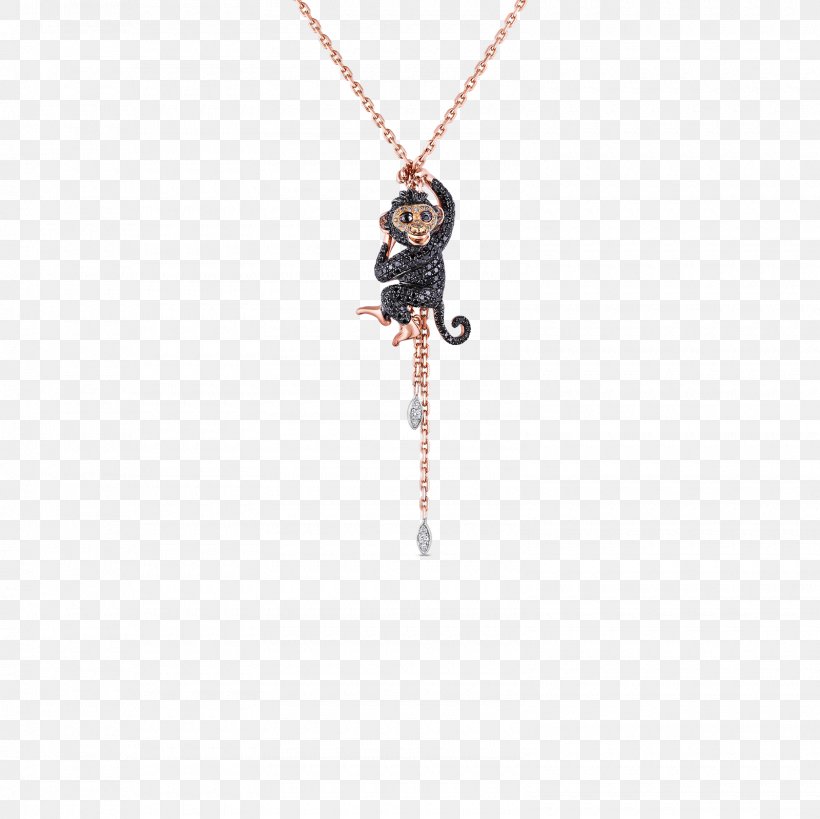 Charms & Pendants Necklace Body Jewellery, PNG, 1600x1600px, Charms Pendants, Body Jewellery, Body Jewelry, Fashion Accessory, Jewellery Download Free