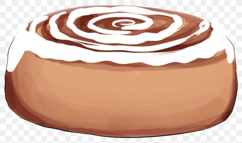 Chocolate, PNG, 1529x904px, Food, Baked Goods, Buttercream, Chocolate, Cream Download Free