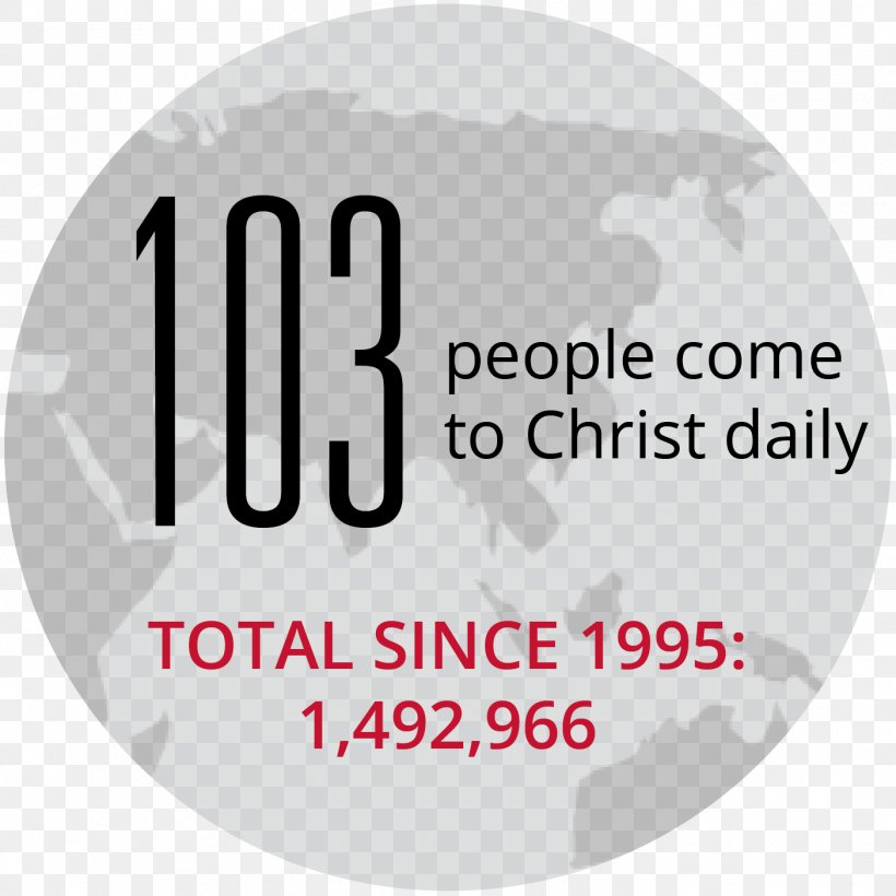 Christian Ministry Greeting & Note Cards Unreached People Group Gospel, PNG, 1404x1404px, Christian Ministry, Baptists, Birthday, Brand, Christian Download Free