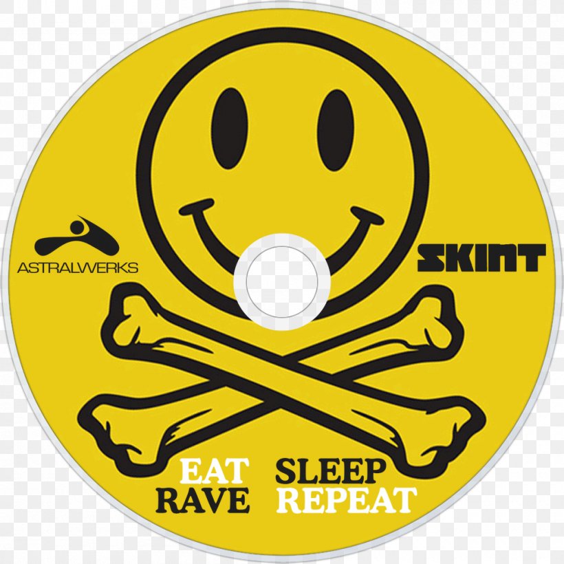 Cocoricò Smiley Logo, PNG, 1000x1000px, Smiley, Area, Brand, Concert, Disc Jockey Download Free