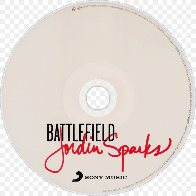 Compact Disc Battlefield Brand, PNG, 1000x1000px, Compact Disc, Battlefield, Brand, Disk Storage, Dvd Download Free