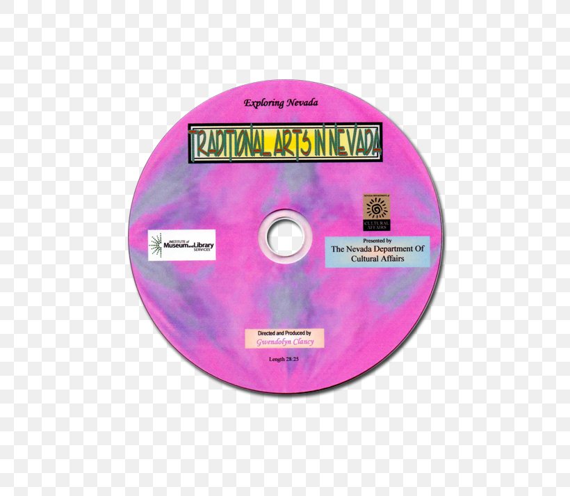 Compact Disc Pink M Computer Hardware, PNG, 713x713px, Compact Disc, Computer Hardware, Dvd, Hardware, Magenta Download Free