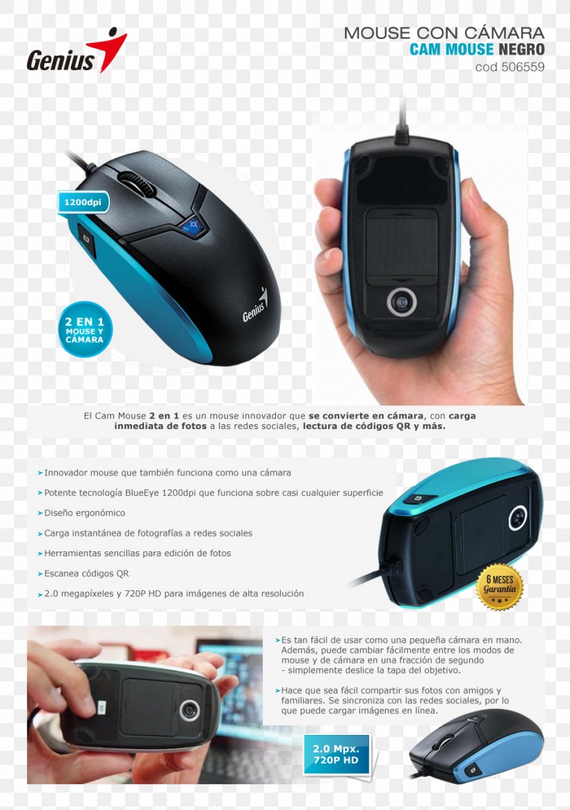 Computer Mouse Computer Hardware Wireless Bluetooth, PNG, 950x1350px, Computer Mouse, Bluetooth, Computer, Computer Accessory, Computer Component Download Free