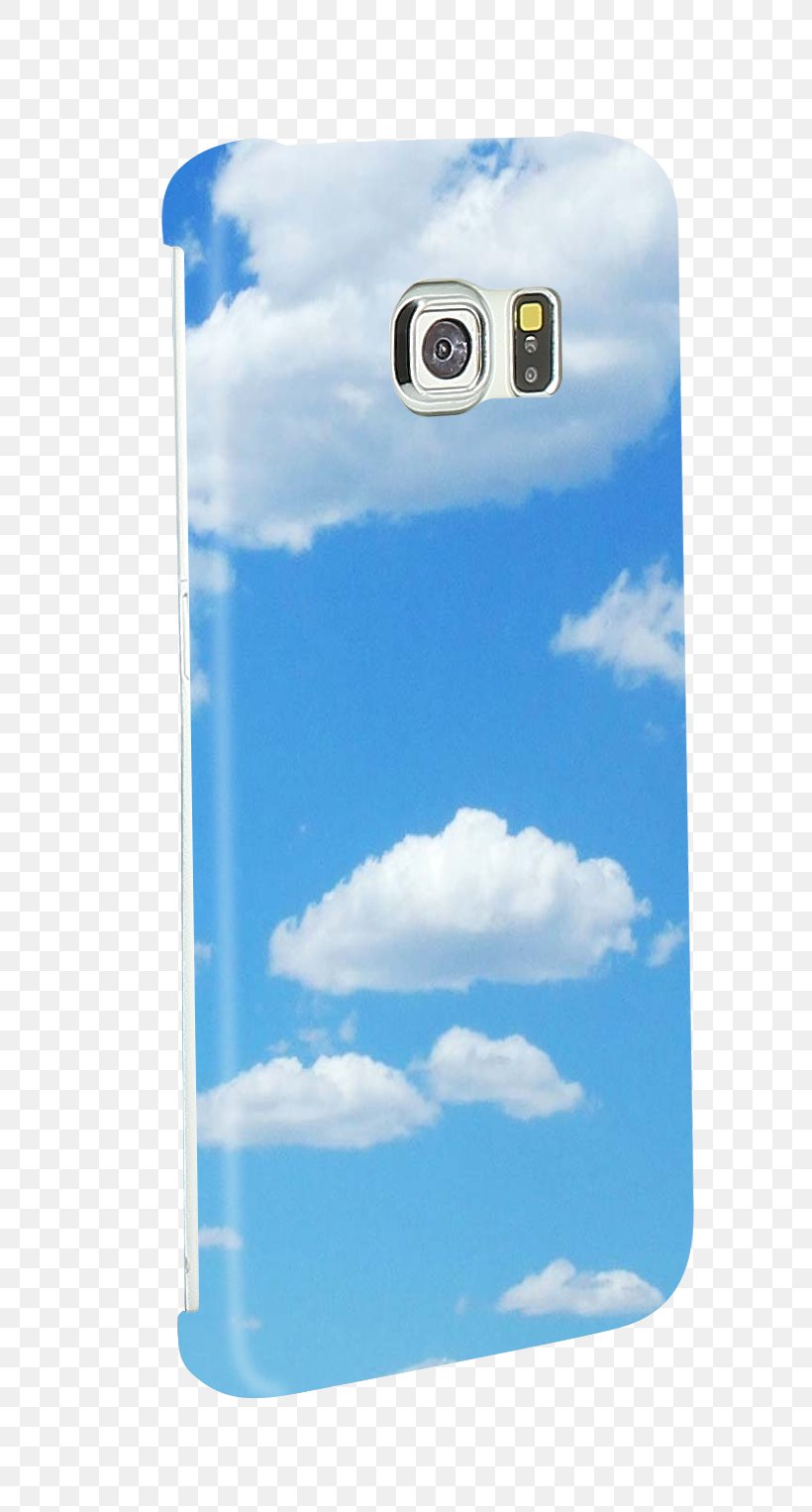 Dreamshop75 Samsung Microsoft Azure Cloud Computing, PNG, 764x1526px, Samsung, Cloud, Cloud Computing, Fashion, Fashion Design Download Free