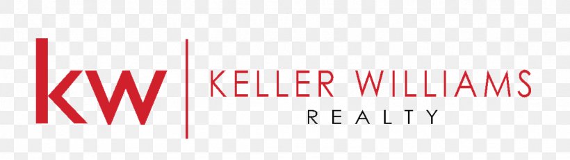Englewood Keller Williams Realty Real Estate Estate Agent Realtor.com, PNG, 1333x377px, Englewood, Area, Brand, Estate Agent, House Download Free