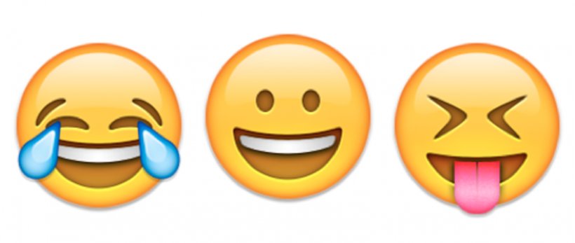 Face With Tears Of Joy Emoji Laughter Crying Smiley, PNG, 1593x675px, Emoji, Crying, Emoticon, Face With Tears Of Joy Emoji, Facial Expression Download Free