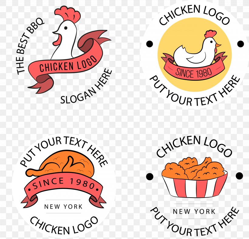Fast Food Junk Food Fried Chicken Logo, PNG, 2583x2474px, Fast Food, Area, Brand, Chicken Meat, Clip Art Download Free