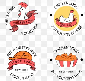 Fast Food Junk Food Signage Symbol, PNG, 1000x1188px, Fast Food ...