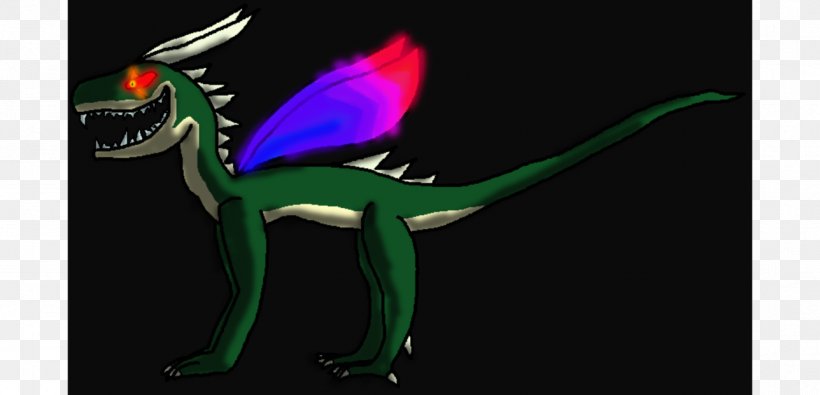 Flowey Undertale Velociraptor Dragon, PNG, 1288x621px, Flowey, Cartoon, Deviantart, Dinosaur, Dragon Download Free