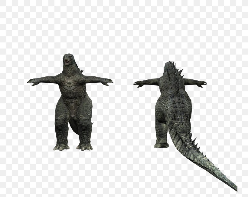Godzilla Character Dinosaur Video Game Download, PNG, 750x650px, 3d Modeling, Godzilla, Character, Dinosaur, Internet Download Free