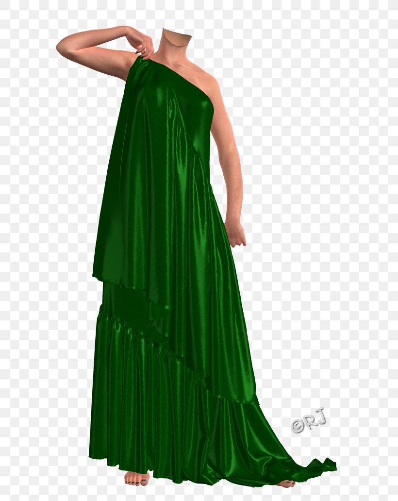Gown Cocktail Dress Satin Shoulder, PNG, 609x1032px, Gown, Cocktail, Cocktail Dress, Costume, Costume Design Download Free
