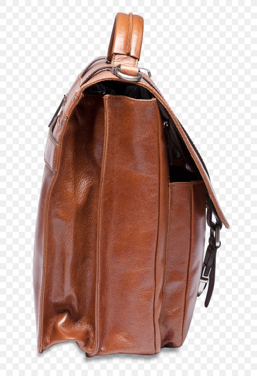 Handbag Briefcase Leather Messenger Bags Baggage, PNG, 747x1200px, Handbag, Amazoncom, Bag, Baggage, Briefcase Download Free