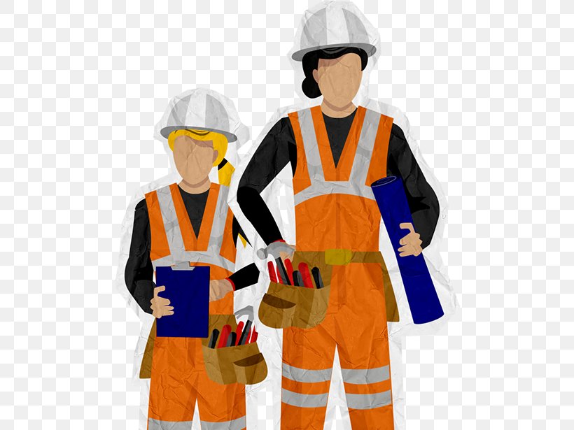 Hard Hats Construction Worker Outerwear Uniform Architectural Engineering, PNG, 494x615px, Hard Hats, Architectural Engineering, Climbing Harness, Clothing, Construction Worker Download Free