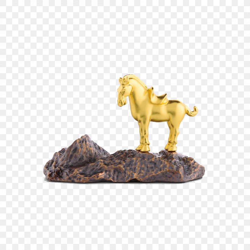 Horse Winds From Heaven Figurine Statue Sculpture, PNG, 1100x1100px, Horse, Animal Figure, Beyond, Business Cards, Chopsticks Download Free