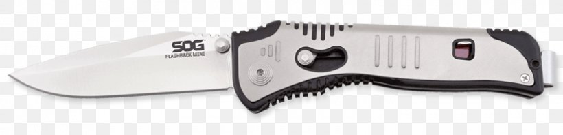 Hunting & Survival Knives Knife SOG Specialty Knives & Tools, LLC Utility Knives Drop Point, PNG, 1600x387px, Hunting Survival Knives, Assistedopening Knife, Blade, Clip Point, Cold Weapon Download Free