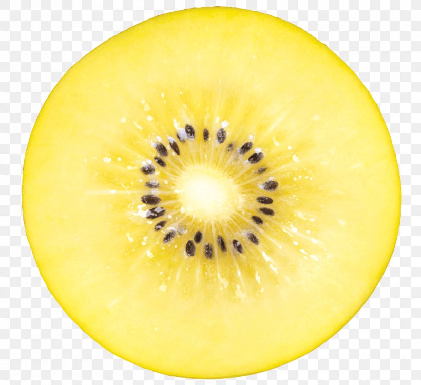 Kiwifruit Close-up, PNG, 961x879px, Kiwifruit, Close Up, Closeup, Eye, Food Download Free