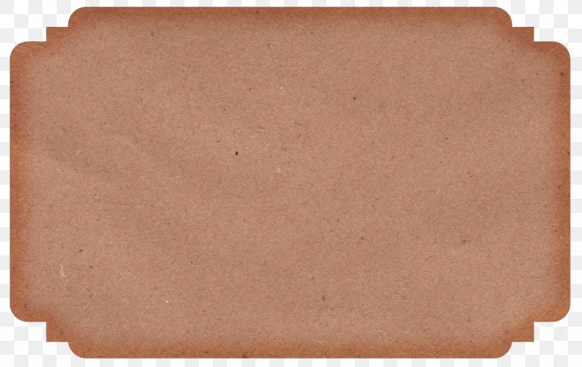 Kraft Paper Label Clip Art, PNG, 1278x806px, Paper, Brown, Envelope, Kraft Paper, Label Download Free