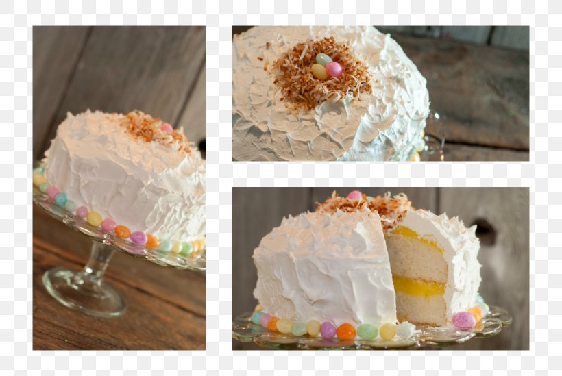 Lemon Drop Icebox Cake Frosting & Icing Pavlova Torte, PNG, 800x549px, Lemon Drop, Baking, Baking Mix, Buttercream, Cake Download Free