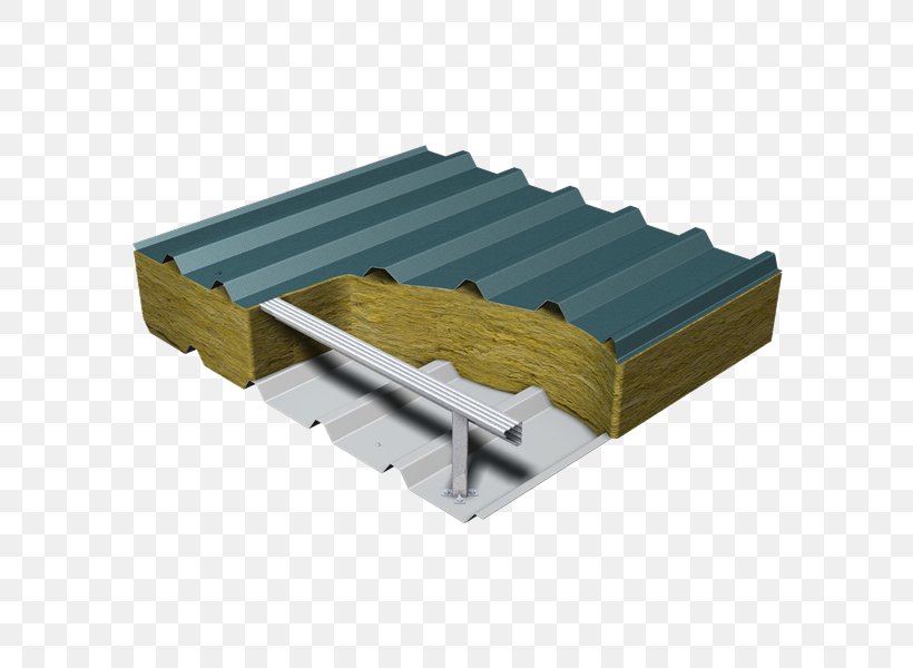 Liquid Roofing Flat Roof Metal Roof Membrane Roofing, PNG, 600x600px, Roof, Flat Roof, Green Roof, Liquid Roofing, Material Download Free