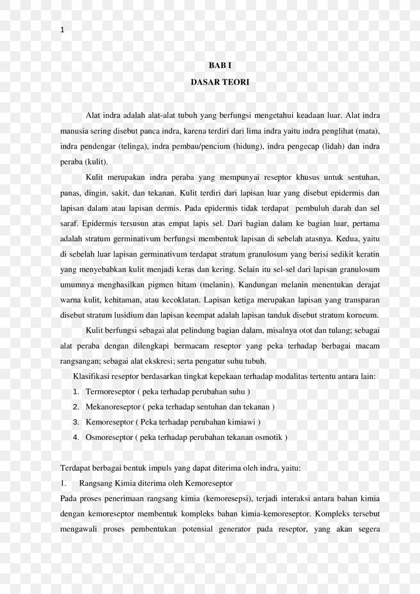 Logic Gate Logical Conjunction Truth Table Serdab NAND Gate, PNG, 1653x2339px, Logic Gate, Area, Black And White, Document, Emirates Download Free